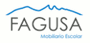 logo Fabricaciones Guadalupe