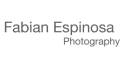 logo Fabián Espinosa Fotografía
