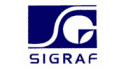 logo Sistemas de Gráfito