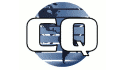 logo de Grupo Cargoquin