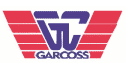 logo de Auto Línea Internacional Garcoss