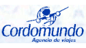 logo Cordomundo