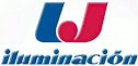 logo L.J. Iluminación