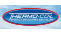 Thermo-Coil, Ltda.
