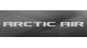 logo de Arctic Air