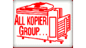 logo Grupo All Kopier