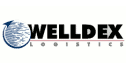 logo de Welldex Internacional