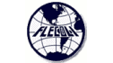 logo de Fletera Continental de Líquidos