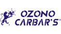 logo Ozono Carbar's