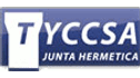 logo Tubos y Construcciones de Concreto