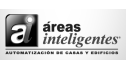 logo de Areas Inteligentes