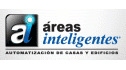 logo Areas Inteligentes