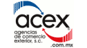 logo de Agencias de Comercio Exterior