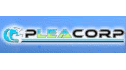 Proveedora de Limpieza y Equipos para Albercas, S.A. de C.V. Pleacorp