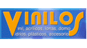 logo Vinilos