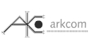 logo de Arkcom
