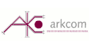 logo Arkcom