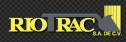 logo Río Track