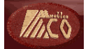 Fábrica de Muebles ACO, S. de R.L.