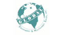 logo Global Equipment and Machinery Sales