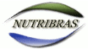 logo Nutribras