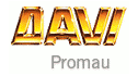 logo Promau S.R.L.