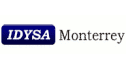 logo Identificación y Sistemas de Automatización de Monterrey