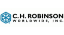 logo de C.H. Robinson de México