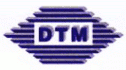logo Desarrollo Tecnológico de Máquinas