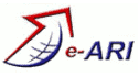 E-Ari