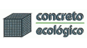 logo de Concreto Ecológico