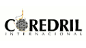 logo Core Dril Internacional