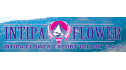 logo Intipa Flower S.A.C.