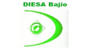 logo Diseño e Instalaciones Especiales