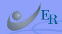 logo Desarrollo Integral del Potencial Humano