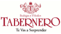 B & V Tabernero