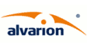 logo Alvarion México