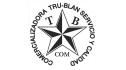 logo de Comercializadora Trublan