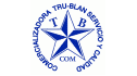 logo de Comercializadora Trublan