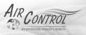 logo de Aire Industrial Refrigeracion y Control