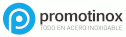 logo Promotinox