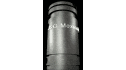 J&G Mexmold International, S.A. de C.V.
