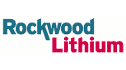 logo de Rockwood Litio India Pvt. Ltd.