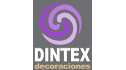 Dintex