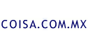 logo Constructores Industriales Sánchez COISA