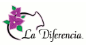 La Diferencia