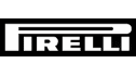logo de Pirelli Neumáticos de México