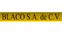 logo de Blaco