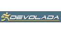 logo de Devolada
