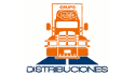 logo de La Anita Distribuciones